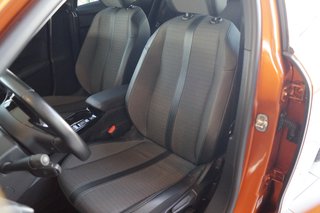 Peugeot 2008 Allure Pack Navi I Sitzheizung I Grip-Control-Paket - foto 6