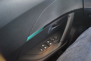 Peugeot 2008 Allure Pack Navi I Sitzheizung I Grip-Control-Paket - foto 7