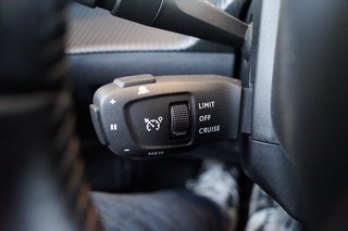 Peugeot 2008 Allure Pack Navi I Sitzheizung I Grip-Control-Paket - foto 9