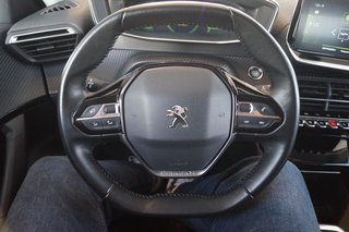 Peugeot 2008 Allure Pack Navi I Sitzheizung I Grip-Control-Paket - foto 8