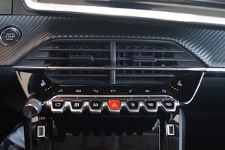 Peugeot 2008 Allure Pack Navi I Sitzheizung I Grip-Control-Paket - foto 14