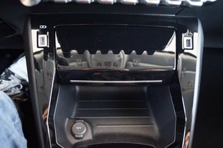 Peugeot 2008 Allure Pack Navi I Sitzheizung I Grip-Control-Paket - foto 15