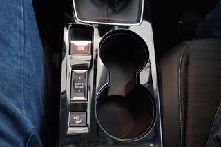 Peugeot 2008 Allure Pack Navi I Sitzheizung I Grip-Control-Paket - foto 18