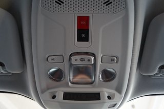 Peugeot 2008 Allure Pack Navi I Sitzheizung I Grip-Control-Paket - foto 20