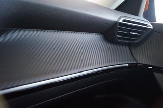 Peugeot 2008 Allure Pack Navi I Sitzheizung I Grip-Control-Paket - foto 19