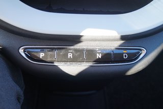 Fiat 500 e Action I Batteriezertifikat I Elektro - bilder 11