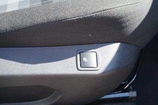 Peugeot 108 TOP Style I Kamera I Sitzheizung I Allwetter I Faltdach - bilder 7