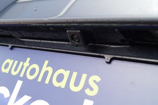 Peugeot 108 TOP Style I Kamera I Sitzheizung I Allwetter I Faltdach - bilder 8