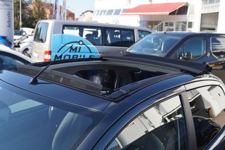 Peugeot 108 TOP Style I Kamera I Sitzheizung I Allwetter I Faltdach - bilder 16