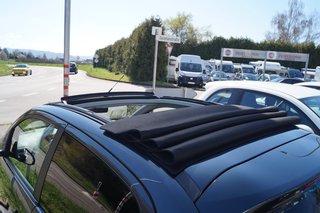 Peugeot 108 TOP Style I Kamera I Sitzheizung I Allwetter I Faltdach - bilder 17