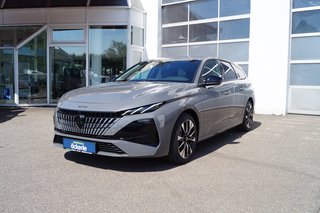 Peugeot 308 SW Neuwagen Kaufen