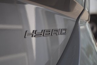 Peugeot 308 SW Hybrid 145 Allure I Komfort-Paket I Winter-Paket - bilder 10