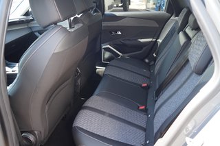 Peugeot 308 SW Hybrid 145 Allure I Komfort-Paket I Winter-Paket - bilder 13