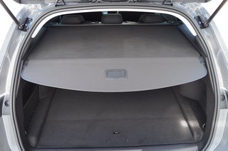 Peugeot 308 SW Hybrid 145 Allure I Komfort-Paket I Winter-Paket - bilder 6