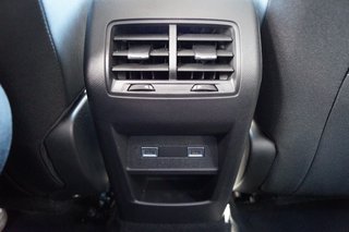 Peugeot 308 SW Hybrid 145 Allure I Komfort-Paket I Winter-Paket - bilder 15