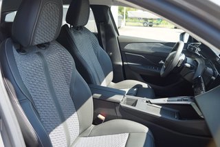 Peugeot 308 SW Hybrid 145 Allure I Komfort-Paket I Winter-Paket - bilder 16