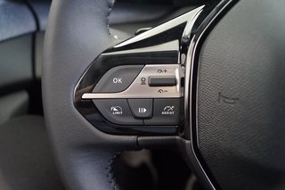 Peugeot 308 SW Hybrid 145 Allure I Komfort-Paket I Winter-Paket - bilder 22