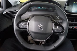 Peugeot e-208 Elektro I PDC I Navi I CarPlay/Android Auto - bilder 7