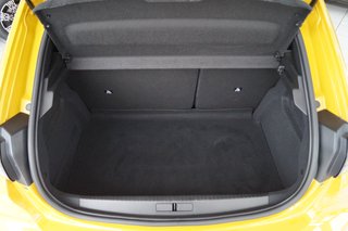 Peugeot e-208 Elektro I PDC I Navi I CarPlay/Android Auto - bilder 5
