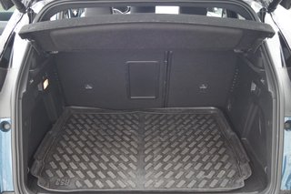 Peugeot 3008 Hybrid4 300 GT Vollleder-Paket I Navi I Sitzheizung I Massagesitze - bilder 8