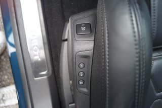 Peugeot 3008 Hybrid4 300 GT Vollleder-Paket I Navi I Sitzheizung I Massagesitze - bilder 11