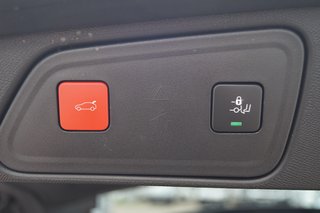 Peugeot 3008 Hybrid4 300 GT Vollleder-Paket I Navi I Sitzheizung I Massagesitze - bilder 9