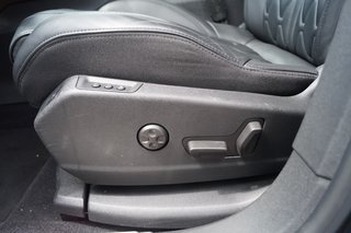 Peugeot 3008 Hybrid4 300 GT Vollleder-Paket I Navi I Sitzheizung I Massagesitze - bilder 10
