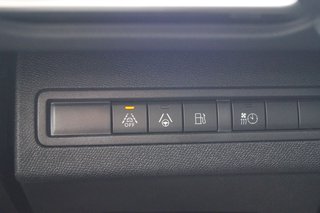 Peugeot 3008 Hybrid4 300 GT Vollleder-Paket I Navi I Sitzheizung I Massagesitze - bilder 13