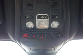 Peugeot 3008 Hybrid4 300 GT Vollleder-Paket I Navi I Sitzheizung I Massagesitze - bilder 20