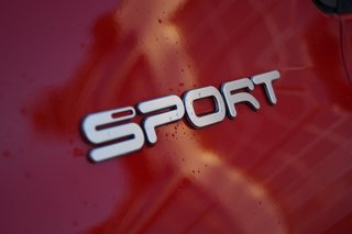 Fiat 500X Sport I Kamera I X-Tech,- Magic-Eye,- S-Paket I 8-Fach - foto 7