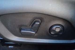 Fiat 500X Sport I Kamera I X-Tech,- Magic-Eye,- S-Paket I 8-Fach - foto 8