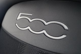 Fiat 500X Sport I Kamera I X-Tech,- Magic-Eye,- S-Paket I 8-Fach - foto 9