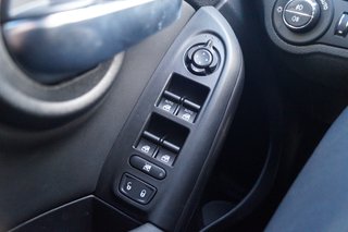 Fiat 500X Sport I Kamera I X-Tech,- Magic-Eye,- S-Paket I 8-Fach - foto 10