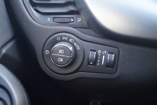 Fiat 500X Sport I Kamera I X-Tech,- Magic-Eye,- S-Paket I 8-Fach - foto 11