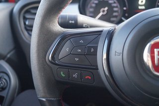 Fiat 500X Sport I Kamera I X-Tech,- Magic-Eye,- S-Paket I 8-Fach - foto 14