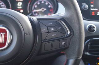 Fiat 500X Sport I Kamera I X-Tech,- Magic-Eye,- S-Paket I 8-Fach - foto 15