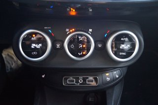 Fiat 500X Sport I Kamera I X-Tech,- Magic-Eye,- S-Paket I 8-Fach - foto 20