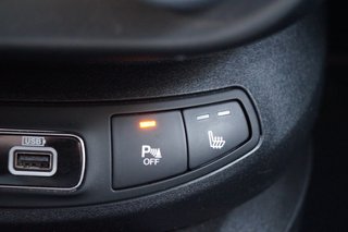 Fiat 500X Sport I Kamera I X-Tech,- Magic-Eye,- S-Paket I 8-Fach - foto 21