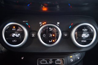 Fiat 500X Sport I Kamera I X-Tech,- Magic-Eye,- S-Paket I 8-Fach - foto 22