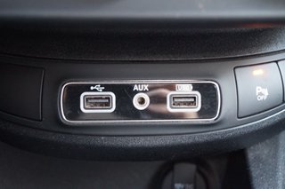 Fiat 500X Sport I Kamera I X-Tech,- Magic-Eye,- S-Paket I 8-Fach - foto 23