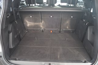 Peugeot 5008 Hybrid 136 GT I AHK I Pano I SHZ I Kamera I PDC - bilder 5