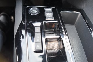 Peugeot 5008 Hybrid 136 GT I AHK I Pano I SHZ I Kamera I PDC - bilder 9