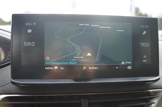 Peugeot 5008 Hybrid 136 GT I AHK I Pano I SHZ I Kamera I PDC - bilder 10