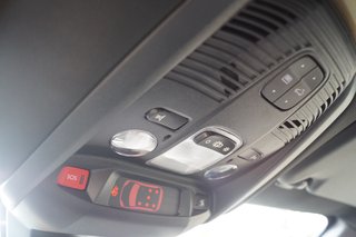 Peugeot 5008 Hybrid 136 GT I AHK I Pano I SHZ I Kamera I PDC - bilder 17