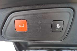 Peugeot 3008 Hybrid 225 GT I 8-Fach I AHK I elektr. Heckklappe I On-Board-Lader 7,4 kW - bilder 9