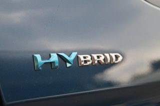 Peugeot 3008 Hybrid 225 GT I 8-Fach I AHK I elektr. Heckklappe I On-Board-Lader 7,4 kW - bilder 10