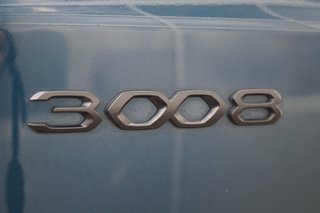 Peugeot 3008 Hybrid 225 GT I 8-Fach I AHK I elektr. Heckklappe I On-Board-Lader 7,4 kW - bilder 11