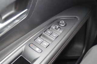 Peugeot 3008 Hybrid 225 GT I 8-Fach I AHK I elektr. Heckklappe I On-Board-Lader 7,4 kW - bilder 13