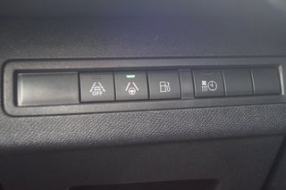 Peugeot 3008 Hybrid 225 GT I 8-Fach I AHK I elektr. Heckklappe I On-Board-Lader 7,4 kW - bilder 14