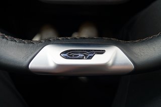 Peugeot 3008 Hybrid 225 GT I 8-Fach I AHK I elektr. Heckklappe I On-Board-Lader 7,4 kW - bilder 15